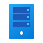 Server